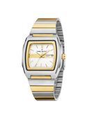 White color option, Currently selected