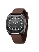 Black color option, Currently selected