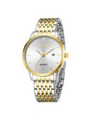 White color option, Currently selected