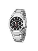 Black color option, Currently selected