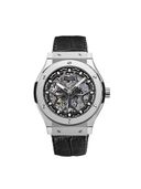 Grey color option, Currently selected