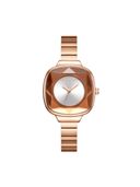 White color option, Currently selected