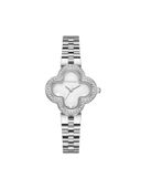 White color option, Currently selected