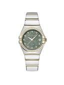 Green color option, Sold out