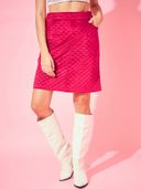 Pink color option