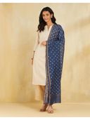 Indigo color option, Currently selected