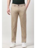 Beige color option, Sold out