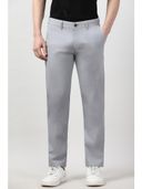 Grey color option, Currently selected