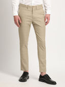 Beige color option, Sold out