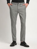 Grey color option, Currently selected