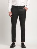 Black color option, Sold out