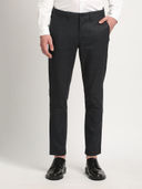 Blue color option, Sold out