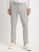 Grey color option, Currently selected