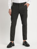 Grey color option