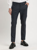 Black color option, Currently selected