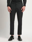 Charcoal color option, Currently selected