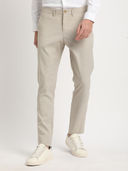 Beige color option, Sold out