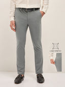 Grey color option, Sold out