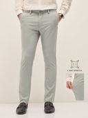 Grey color option, Currently selected