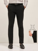 Black color option, Sold out