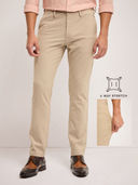 Beige color option, Sold out