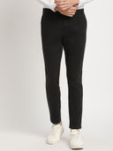 Black color option, Sold out
