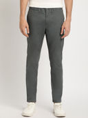 Grey color option, Sold out