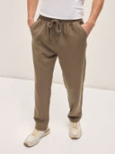 Brown color option, Sold out, Currently selected