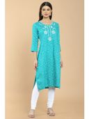 Turquoise color option, Sold out