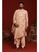 Ivory color option, Currently selected