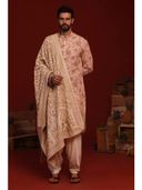 Pink color option, Currently selected