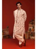 Ivory color option, Currently selected