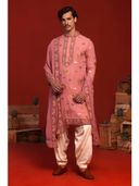 Pink color option, Currently selected