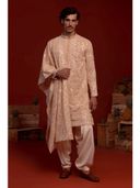 Pink color option, Currently selected