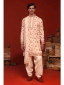 Ivory color option, Currently selected