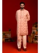 Pink color option, Currently selected