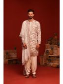 Ivory color option, Currently selected