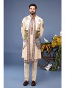 Ivory color option, Currently selected