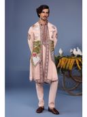 Pink color option, Currently selected