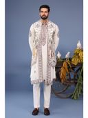 Ivory color option, Currently selected