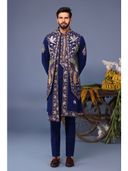 Navy Blue color option