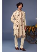 Cream color option, Currently selected