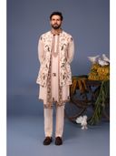 Pink color option, Currently selected