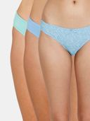 Multi-Color color option, Sold out