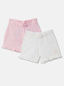 Multi-Color color option, Sold out