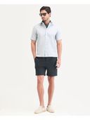 Teal color option, Currently selected