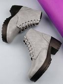 Grey color option, Sold out, Currently selected