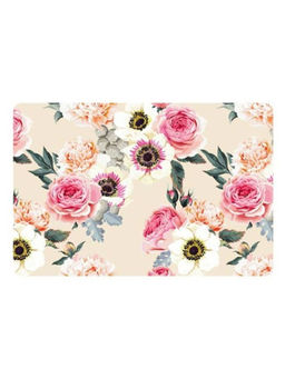 Freelance - PVC Table Kitchen & Placemats x 45 cm & Coaster 10 x 10 cm