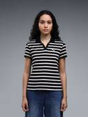 Black color option, Sold out, Currently selected