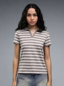 Beige color option, Sold out